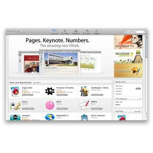Регистрация Apple id (iTunes Store)